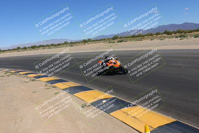 media/Oct-01-2023-SoCal Trackdays (Sun) [[4c570cc352]]/Turn 10 Inside (1250pm)/